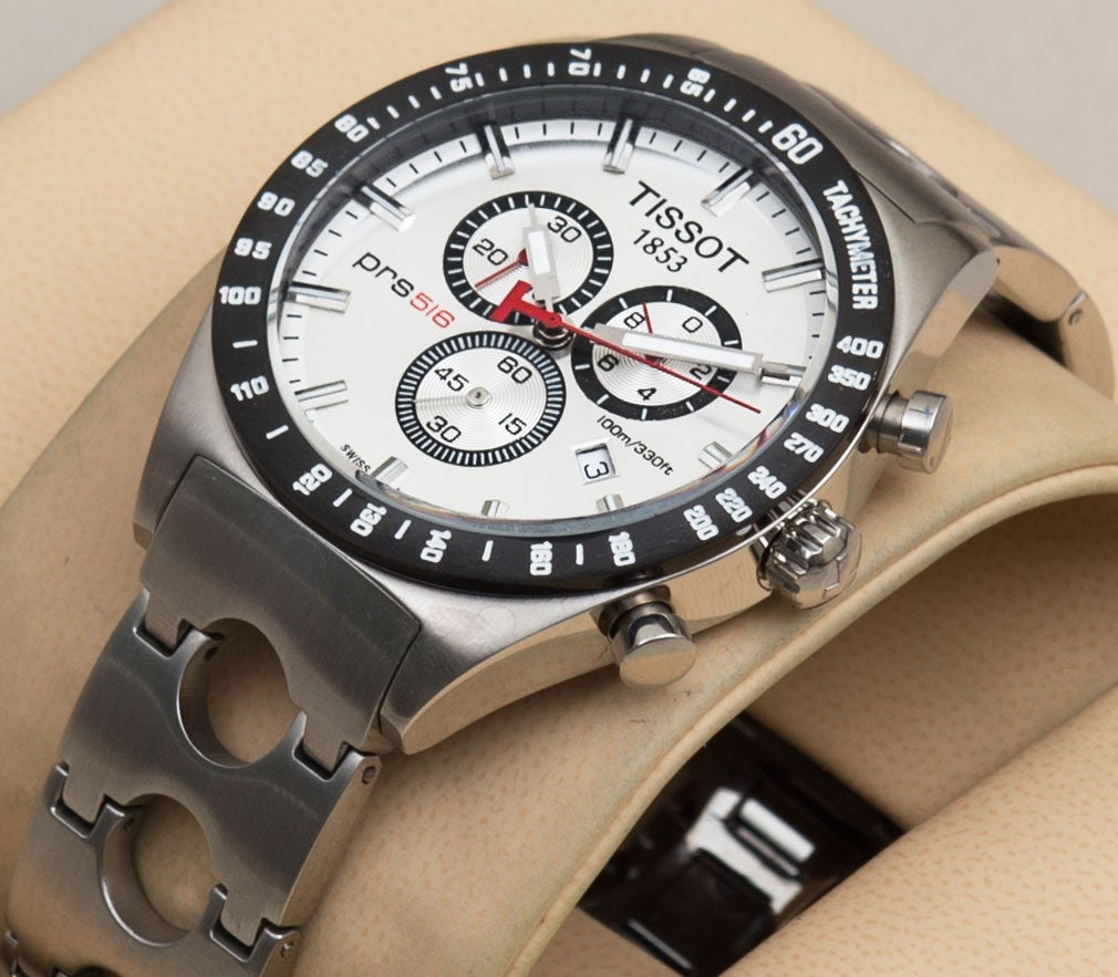 Latest Collection Prs Extreme Chronograph Watch